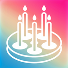 It's Your Birthday! icône