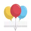 aniversário contagem APK