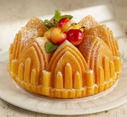 Birthday Cake APK download