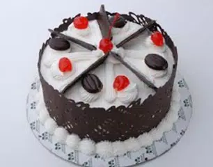 Birthday Cake APK download