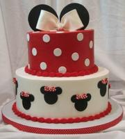 desain kue ulang tahun screenshot 2