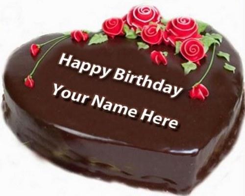 Gateau D Anniversaire Avec Nom Pour Android Telechargez L Apk Gateau D Anniversaire Avec Nom Pour Android Telechargez L Apk