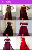 Birthday Party Outfits screenshot 1