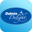 APK Dalmia Delight