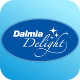 Dalmia Delight