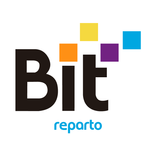 Bit Repartidor