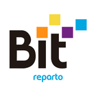 Bit Repartidor biểu tượng