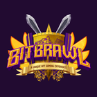 BitBrawl biểu tượng