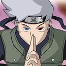 Ninja Master: A Shinobi Saga APK