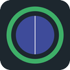 RANGE APK