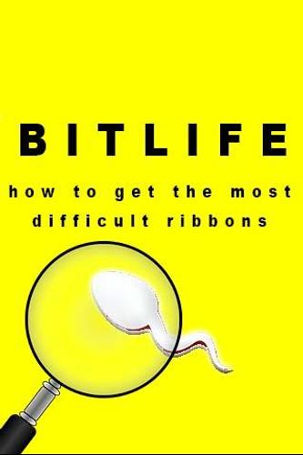 Guide Bitlife Ultimate Ribbons Tips For Android Apk Download