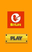 BitLife Simulator imagem de tela 1