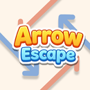 Arrow Escape: Arrow Rush APK