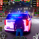 Police Car Game Cop Games 3D APK