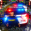 Police Car Chase Master