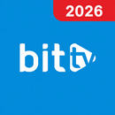 BitTV: Android Digital TV APK
