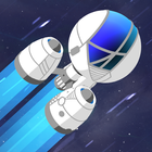 Saving Joule icon