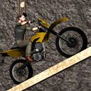 Motos: Trucos y rampas APK