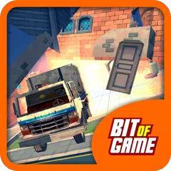 Crash it Smash it 2 アプリダウンロード