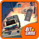 Crash it Smash it 2 APK
