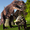 Dino Sim APK