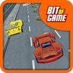 Endless Racer
