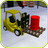 Forklift Sim 2 APK