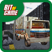 Garbage Van Sim APK