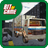 Garbage Van Sim APK