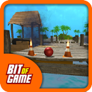 Keep Rolling: Islands APK