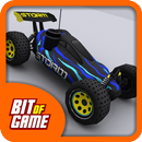 RC Car Parking-APK