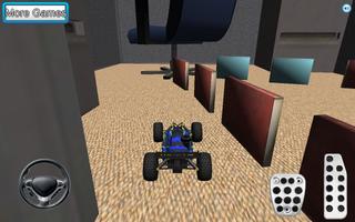 RC Car Parking screenshot 3