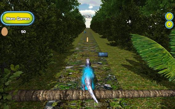 online dino run game