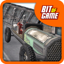 The Parking Dead APK
