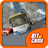 Traffic Smash APK