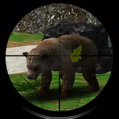 download Animal Hunter 3D APK