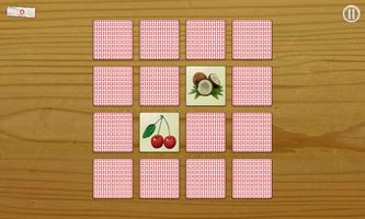 Memorize, game for kids screenshot 2