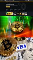 Binance Complate Tutorial 2023 Affiche