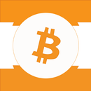 Bitcoining - Earn Money APK