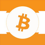 Bitcoining - Earn Money