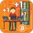Bitcoin Mining Idle Tycoon APK