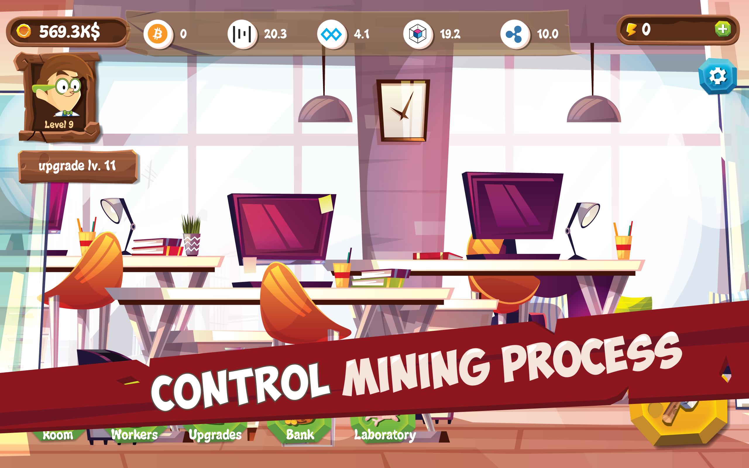 Roblox Mining Simulator Skin List
