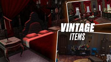 Medieval Furniture 2 Minecraft ảnh chụp màn hình 3
