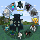 Morphing Bracelet in Minecraft APK