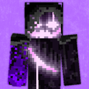 Survival Horror Maps Minecraft APK