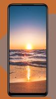 Infinix zero x neo wallpapers ảnh chụp màn hình 3
