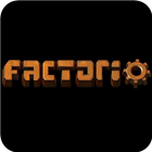 Factorio आइकन