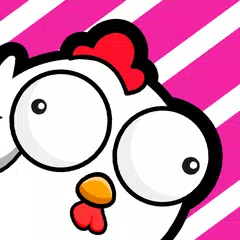 Bubble Attack アプリダウンロード