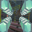 Sci-Fi FPS Game APK