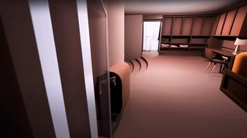 Escape Girl Game Screenshot 1